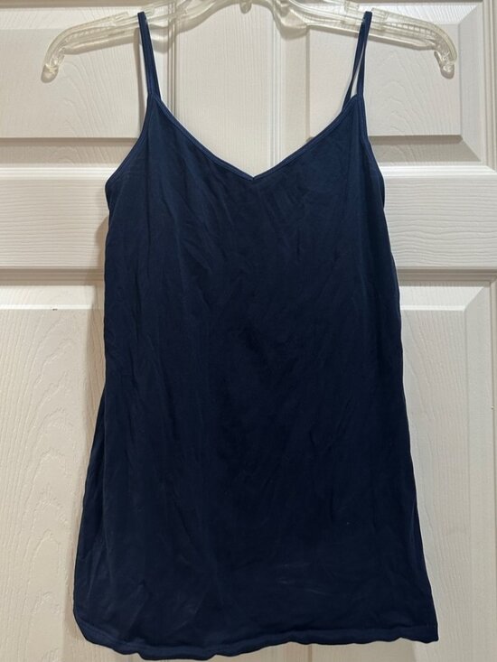 Tops - Tank Top